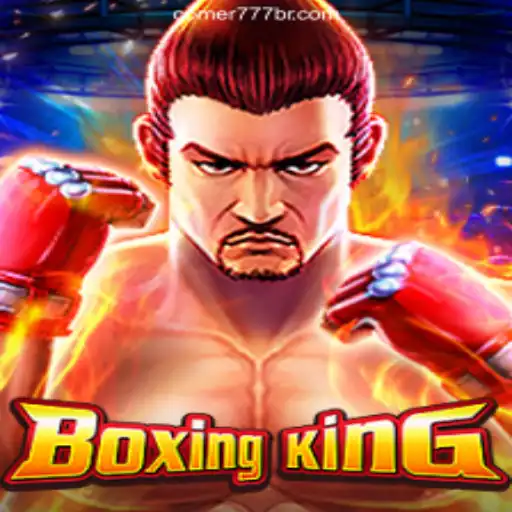 Discover the Thrill of BoxingKing: A Riveting Journey into the Game's Excitement and Strategy