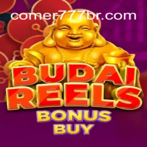 Explore the Thrilling World of BudaiReelsBonusBuy at Comer777.com