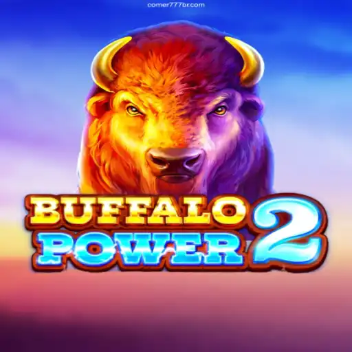 Exploring BuffaloPower2: A Thrilling Online Casino Experience
