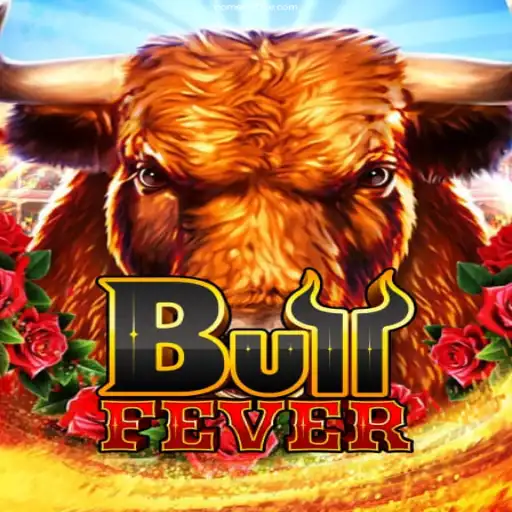 Experience Thrills with BullFever: A Comprehensive Guide