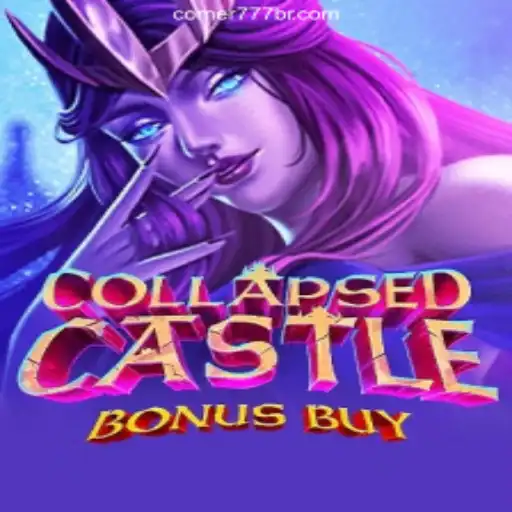 CollapsedCastleBonusBuy: A New Frontier in Online Gaming