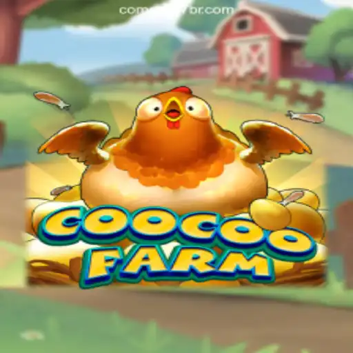 Exploring CooCooFarm: A Fascinating Game with Endless Fun