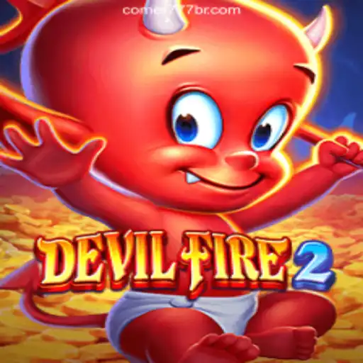 Exploring the Thrilling World of DevilFire2: An Exciting Journey into Online Gaming
