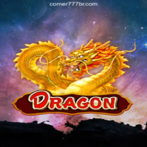 Discover the Thrilling World of Dragon: A Licensed Casino Game Adventure