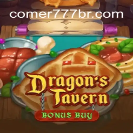 Embark on a Thrilling Quest with DragonsTavern