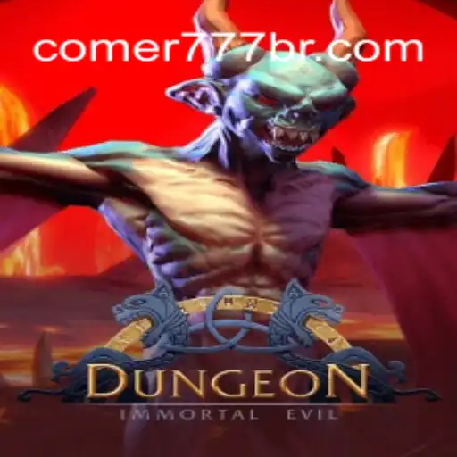 Exploring the Intricacies of 'Dungeon': A Thrilling Journey into Online Gaming