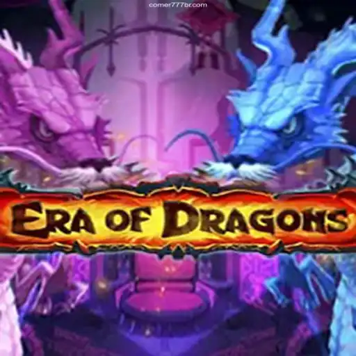 Exploring the Mystical World of EraOfDragons