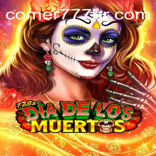 Exploring the World of FelizDiadelos: A Casino Game Adventure