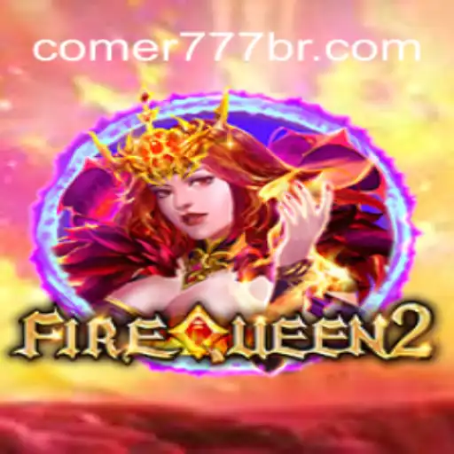Unveiling FireQueen2: The Fiery Adventure in Online Gaming