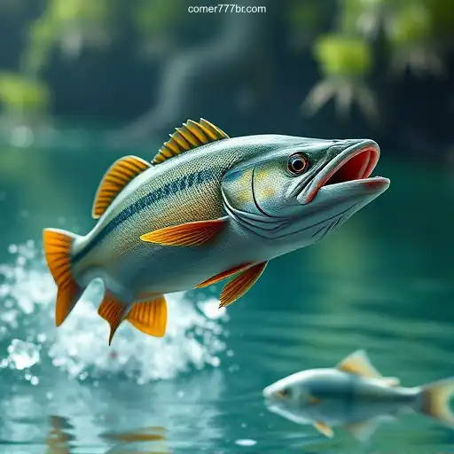 VIP Service Comer777.com cassino online licenciado com 2.500+ jogos certificados, bônus R$ 5.000🍀 - 24/7 Support and Exclusive Benefits