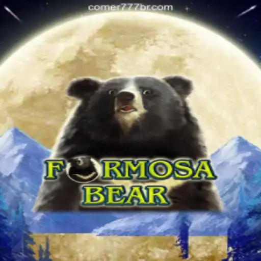 Discovering the Enchanting World of FormosaBear: A Comprehensive Guide