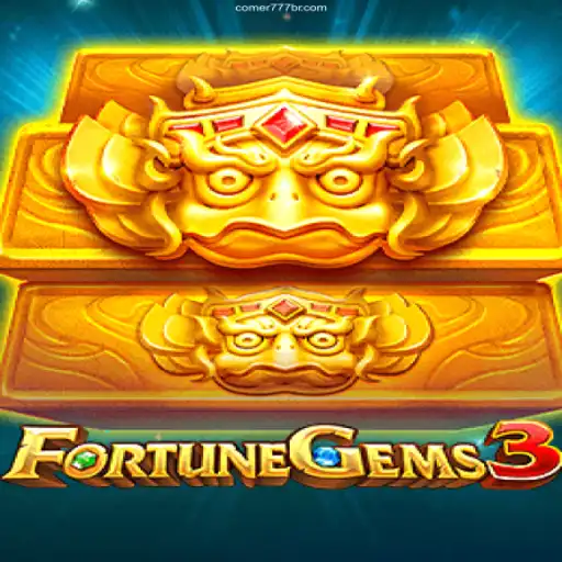 Exploring the Fascinating World of FortuneGems3