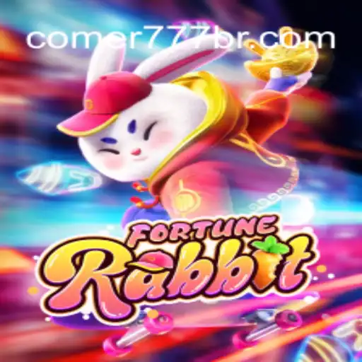 Exploring the World of FortuneRabbit: A Comprehensive Guide