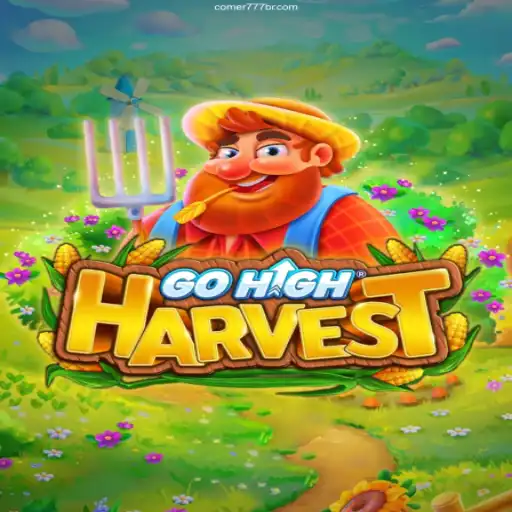 Discover GoHighHarvest: A Thrilling Adventure in the World of Online Gaming