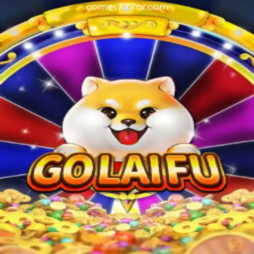 Exploring GoLaiFu: A Journey into the Exciting World of Online Gaming