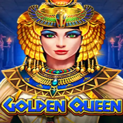 Explore the Exciting World of GoldenQueen Casino Game
