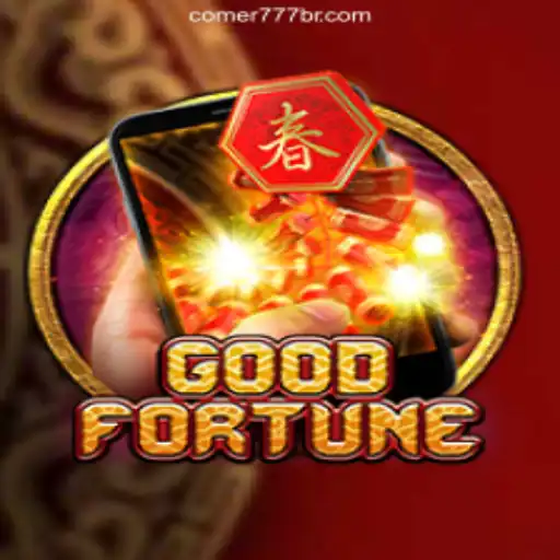 Discover GoodFortuneM: The Thrilling New Casino Experience