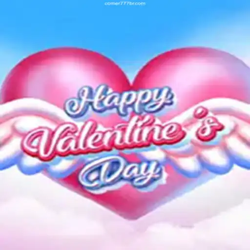 Exploring the Vibrant World of HappyValentinesDay: A Colorful Journey into Love and Gaming