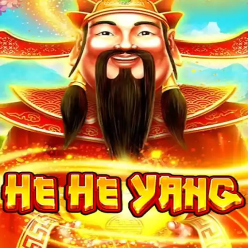 An In-Depth Exploration of HeHeYang: The Vibrant World of Online Casino Gaming