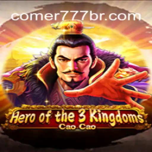Exploring the World of Heroofthe3KingdomsCaoCao: Gameplay, Features, and Rules