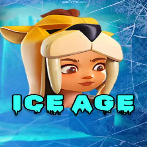 Exploring IceAge: A Thrilling Online Casino Game with Over 2,500 Certified Titles