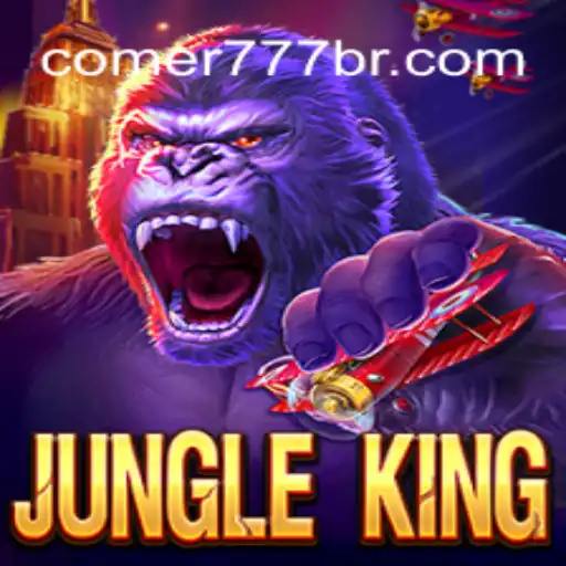 Discover the Thrilling World of JungleKing: A Dive into Adventure and Entertainment