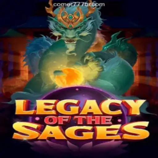 Exploring LegacyoftheSages: A Deep Dive into a Fascinating Adventure