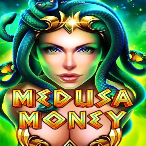 MedusaMoney: The Ultimate Casino Experience