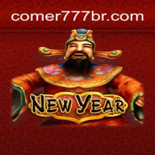 Exploring NewYear: A Captivating Online Gaming Experience