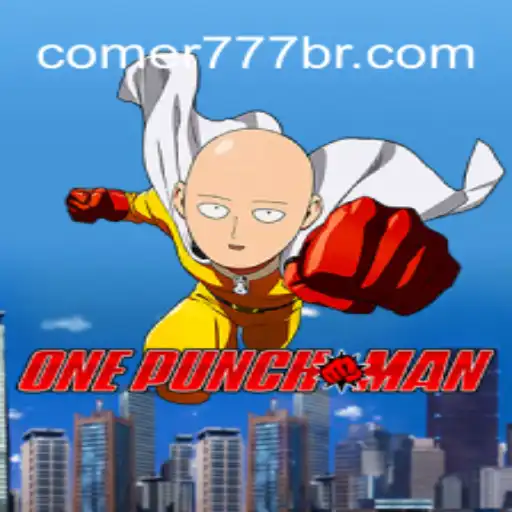 Exploring the World of OnePunchMan: A Thrilling Action Game Experience