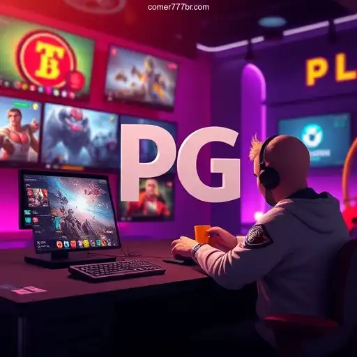 Security and Trust Comer777.com cassino online licenciado com 2.500+ jogos certificados, bônus R$ 5.000🍀 - International Licenses and Certifications