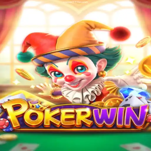 POKERWIN: Unveiling the Excitement of a Casino Classic