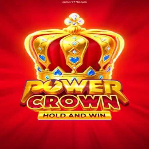 Exploring PowerCrown: A New Era in Online Gaming