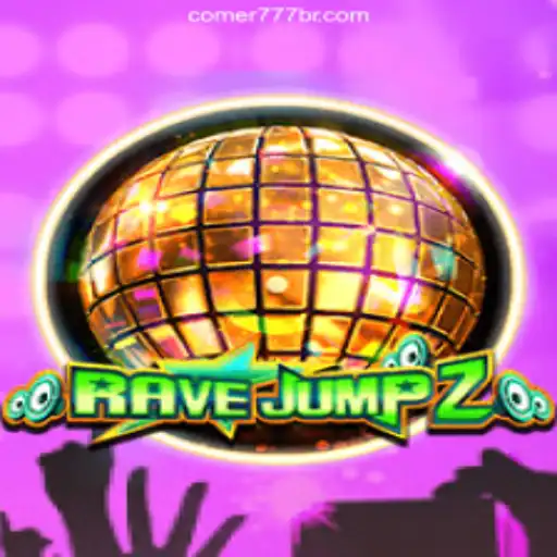 Explore the Exciting World of RaveJump2: An Unforgettable Gaming Adventure