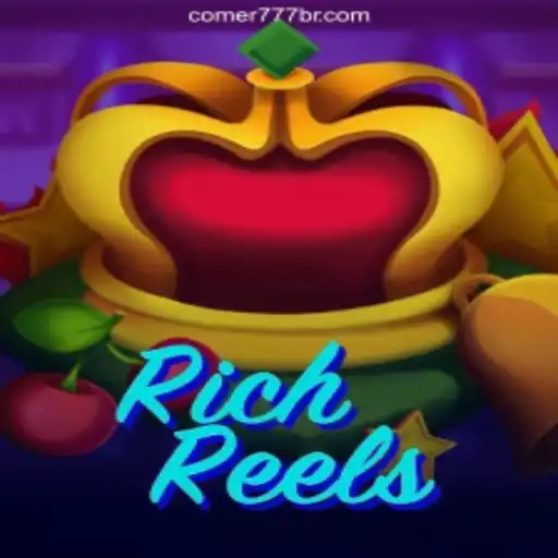 Unlocking the Adventure of RichReels: Your Gateway to Fortune at Comer777.com
