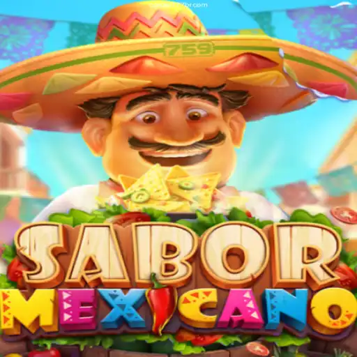 Discover the Excitement of 