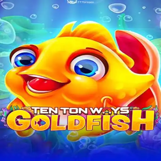Explore TenTonWaysGoldfish Casino Game Featuring Endless Entertainment