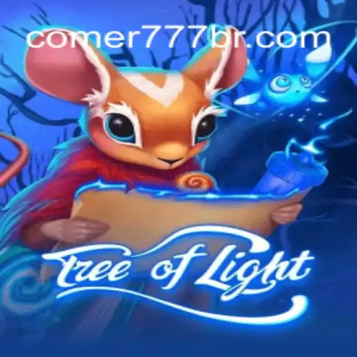 Exploring the Enchanted World of TreeofLight